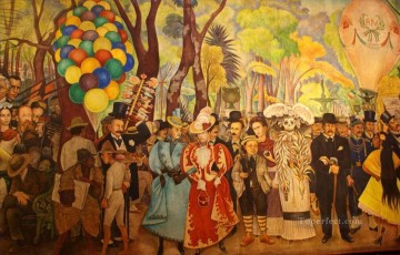 company of captain reinier reael known as themeagre company Painting - unknown feminism Frida Kahlo